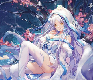 學(xué)習(xí)CAD！每天五個小技巧！這個系列趕快收藏！