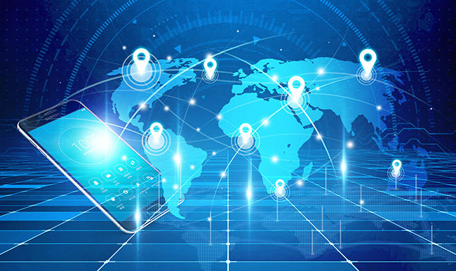 GPS簡(jiǎn)介：GPS定位原理、GPS測(cè)量的特點(diǎn)、GNSS-RTK使用流程